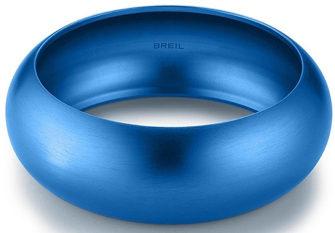 BREIL JEWELS Mod. SECRETLY Size S ***SPECIAL PRICE***